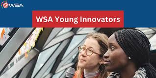 WSA Young Innovators